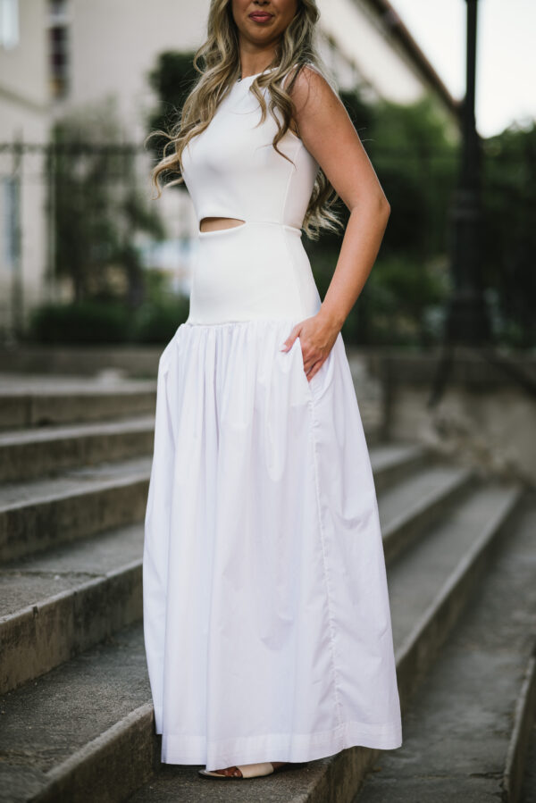 Urban Grace - Image 2