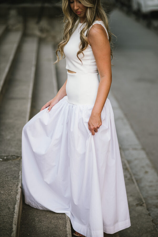 Urban Grace - Image 5