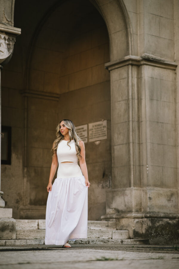 Urban Grace - Image 6