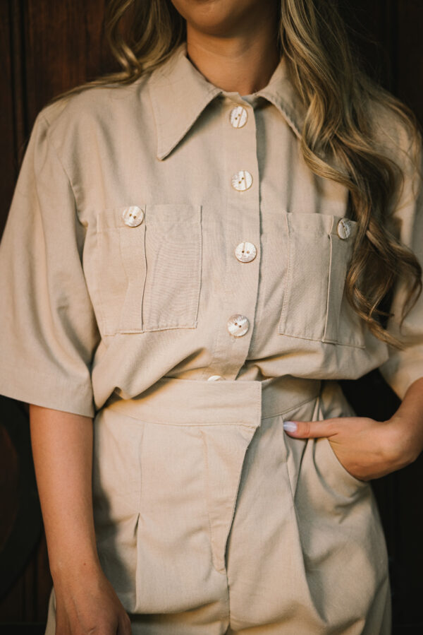 Desert Muse - Image 3