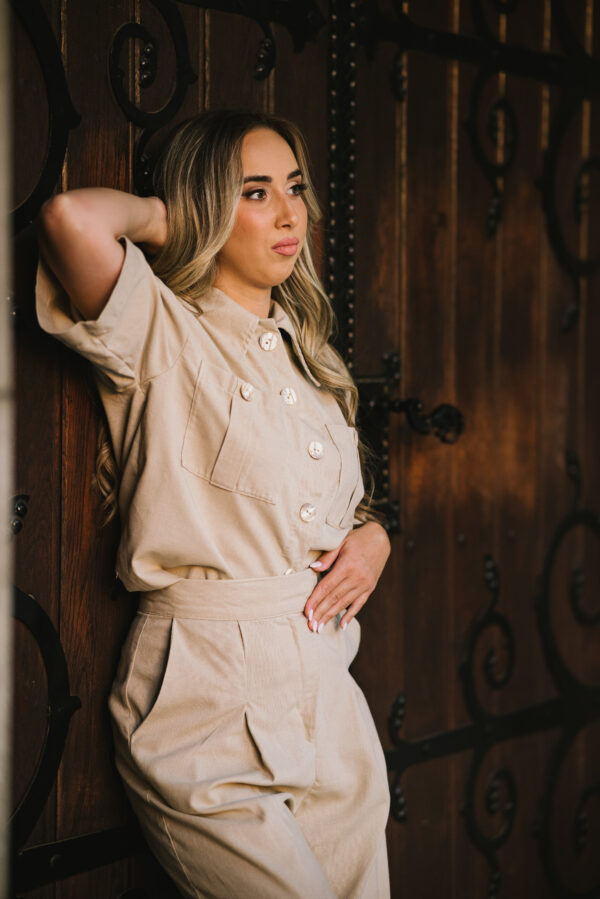 Desert Muse - Image 2