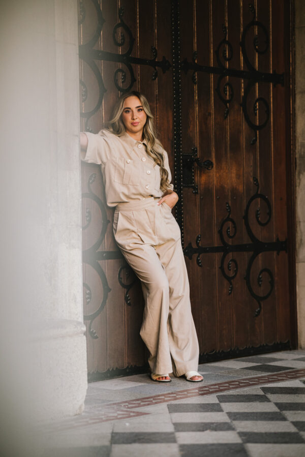 Desert Muse - Image 4