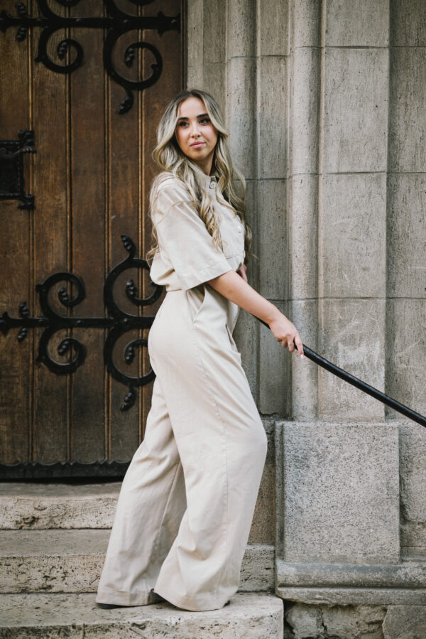 Desert Muse - Image 5