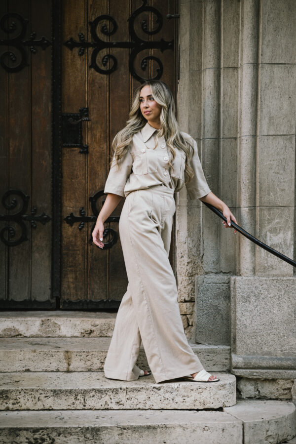 Desert Muse - Image 6